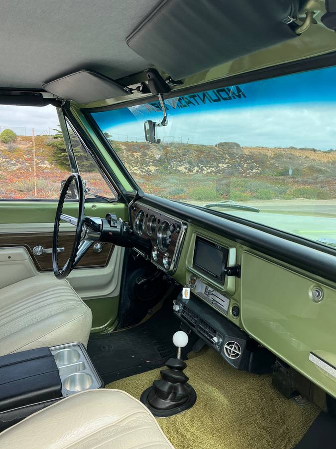 Chevy-k5-blazer-1972-4