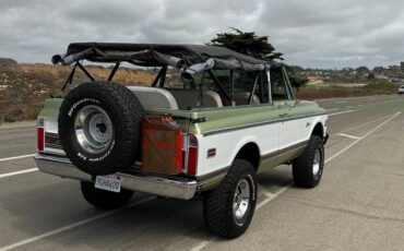 Chevy-k5-blazer-1972-5