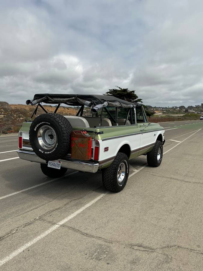 Chevy-k5-blazer-1972-5