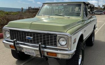 Chevy-k5-blazer-1972-6