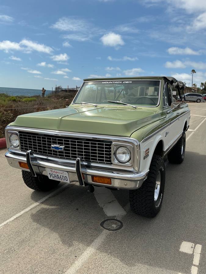Chevy-k5-blazer-1972-6