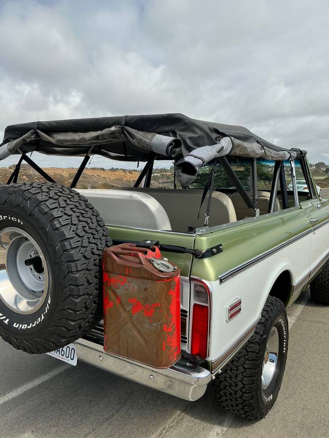 Chevy-k5-blazer-1972-7