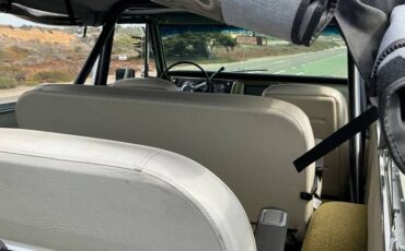 Chevy-k5-blazer-1972-8