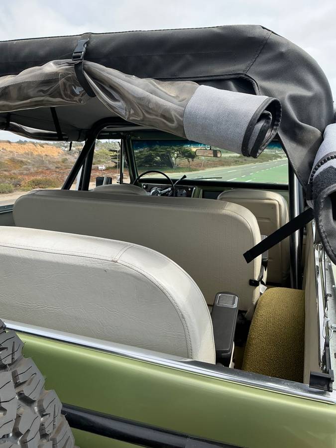 Chevy-k5-blazer-1972-8