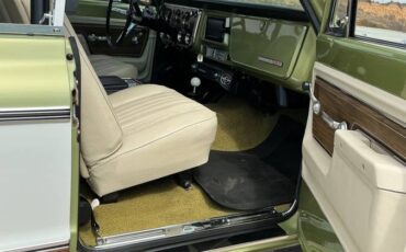 Chevy-k5-blazer-1972-9