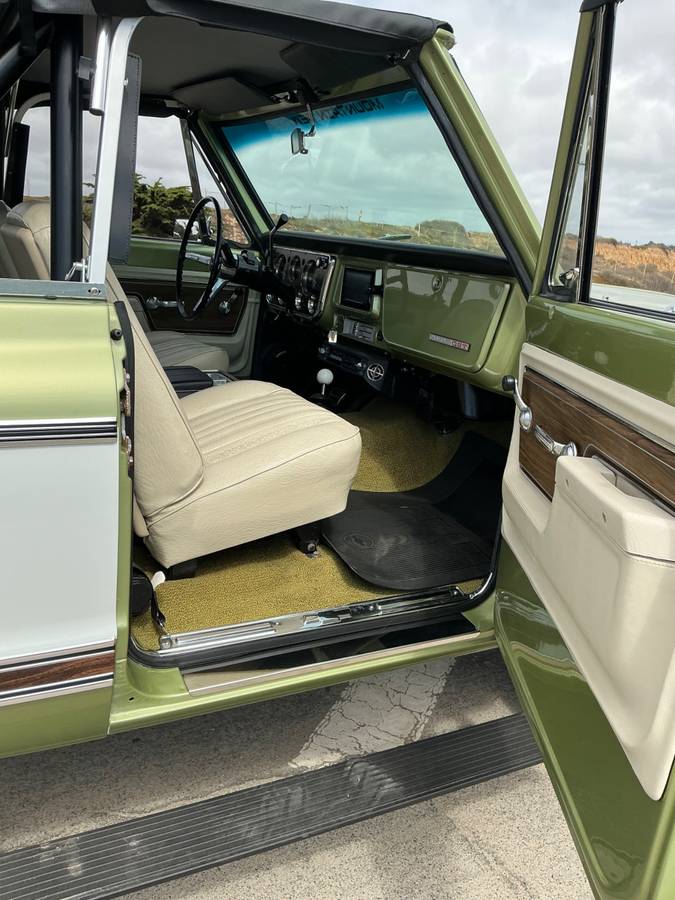 Chevy-k5-blazer-1972-9