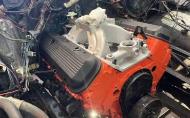 Chevy-k5-blazer-1987-white-12