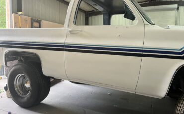 Chevy-k5-blazer-1987-white-4