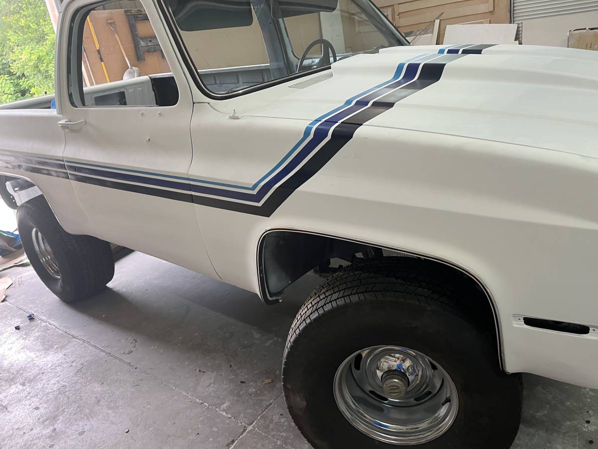 Chevy-k5-blazer-1987-white-5