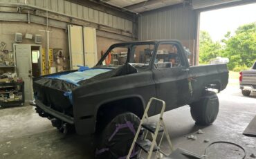 Chevy-k5-blazer-1987-white-8