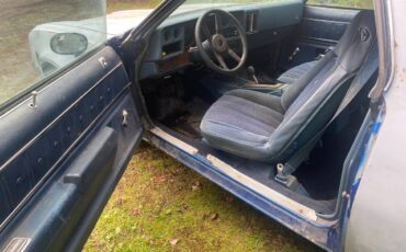 Chevy-laguna-s3-1976-1