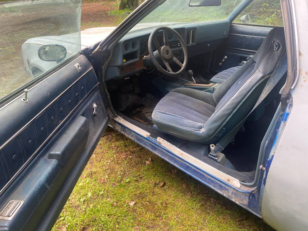 Chevy-laguna-s3-1976-1