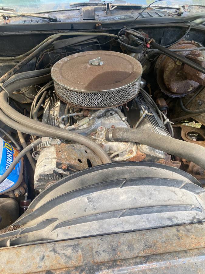 Chevy-laguna-s3-1976-2