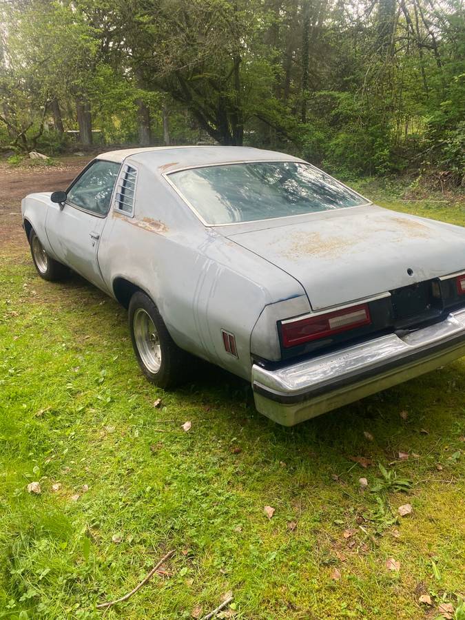 Chevy-laguna-s3-1976-3