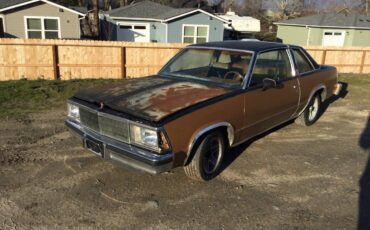 Chevy-malibu-1980-brown-1