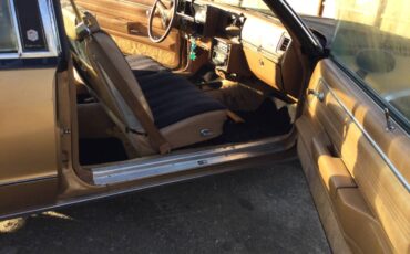 Chevy-malibu-1980-brown-10