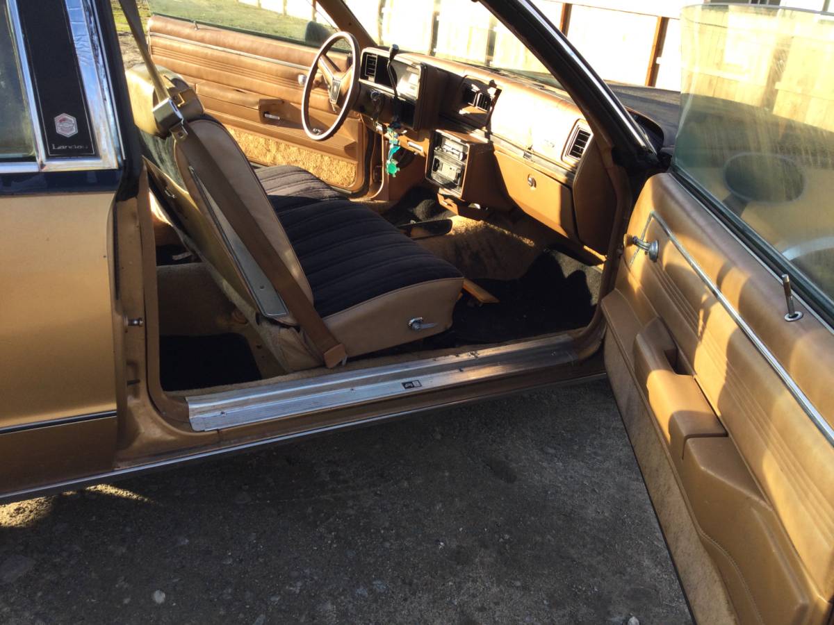 Chevy-malibu-1980-brown-10