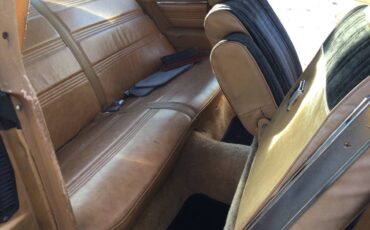 Chevy-malibu-1980-brown-11