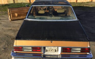 Chevy-malibu-1980-brown-13