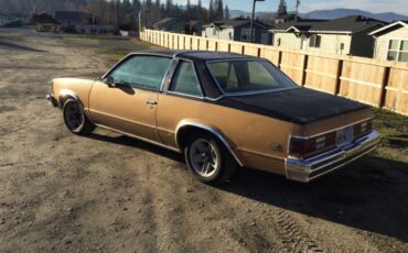 Chevy-malibu-1980-brown-2