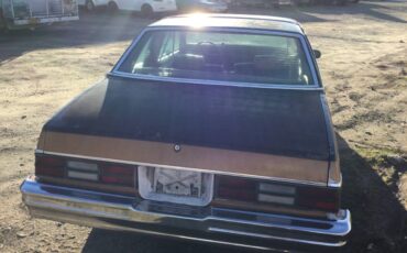 Chevy-malibu-1980-brown-3