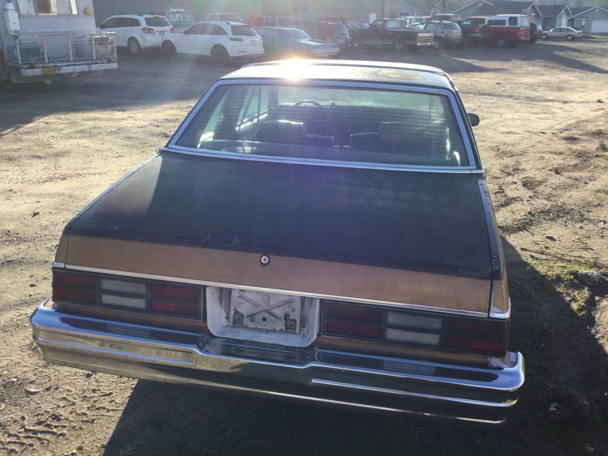 Chevy-malibu-1980-brown-3