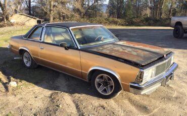 Chevy-malibu-1980-brown