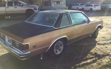 Chevy-malibu-1980-brown-4