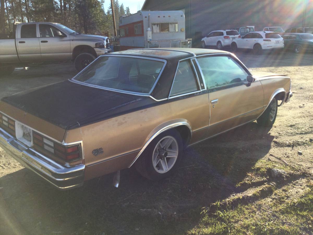 Chevy-malibu-1980-brown-4