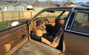 Chevy-malibu-1980-brown-6