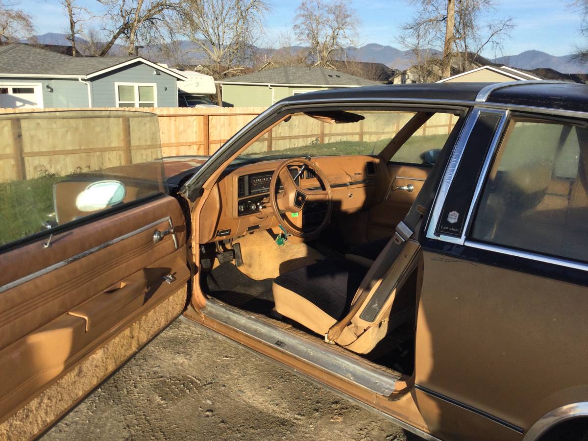 Chevy-malibu-1980-brown-6