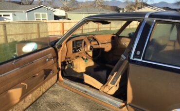 Chevy-malibu-1980-brown-7