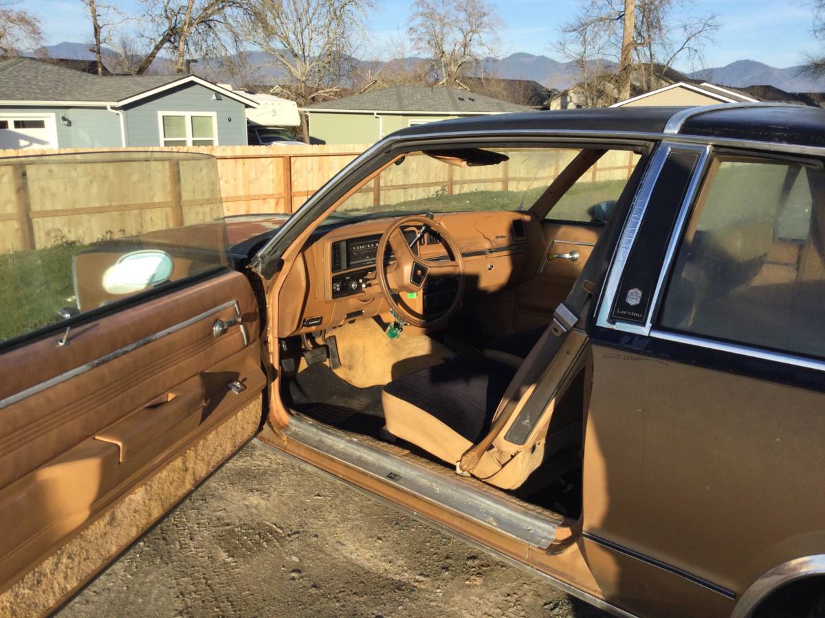 Chevy-malibu-1980-brown-7