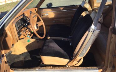 Chevy-malibu-1980-brown-8