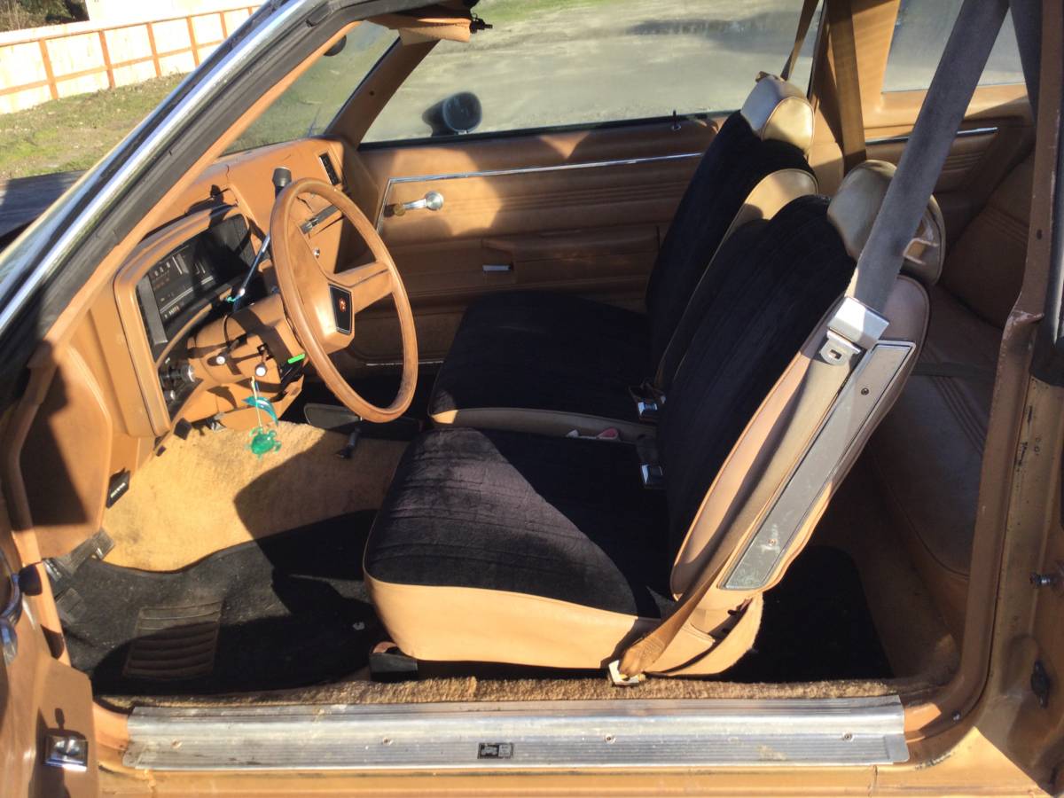 Chevy-malibu-1980-brown-8