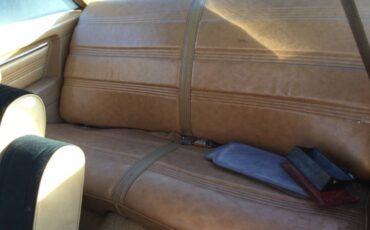 Chevy-malibu-1980-brown-9