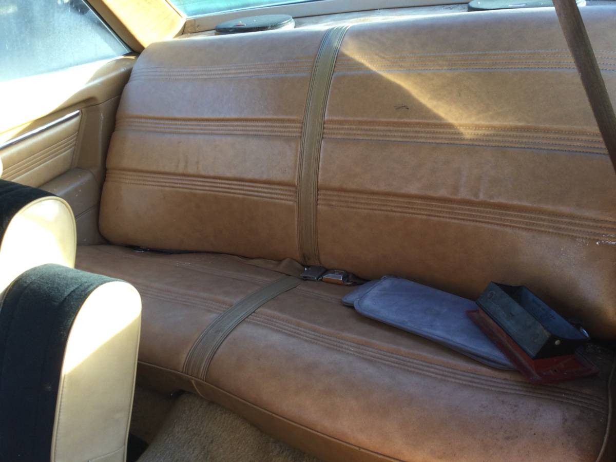 Chevy-malibu-1980-brown-9