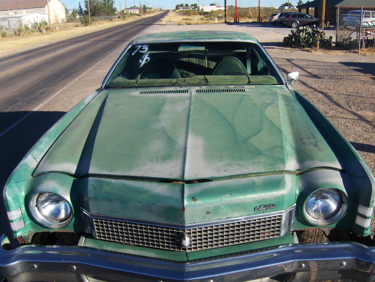 Chevy-monte-carlo-1973-green-1