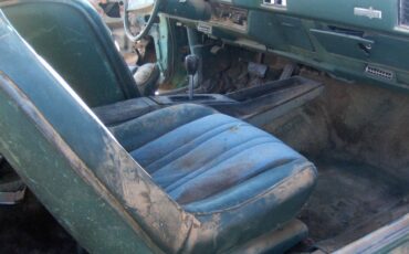 Chevy-monte-carlo-1973-green-12