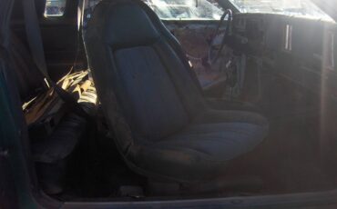 Chevy-monte-carlo-1973-green-13