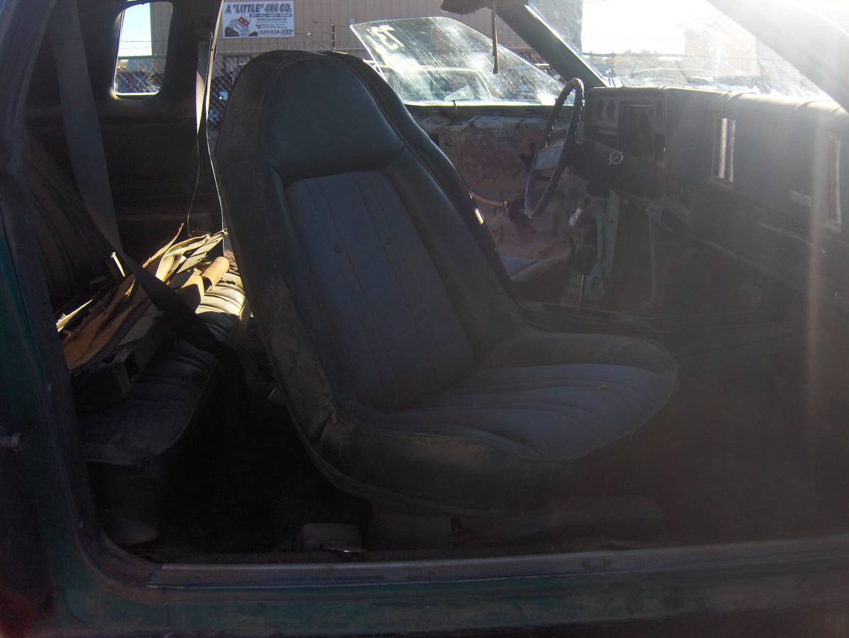 Chevy-monte-carlo-1973-green-13