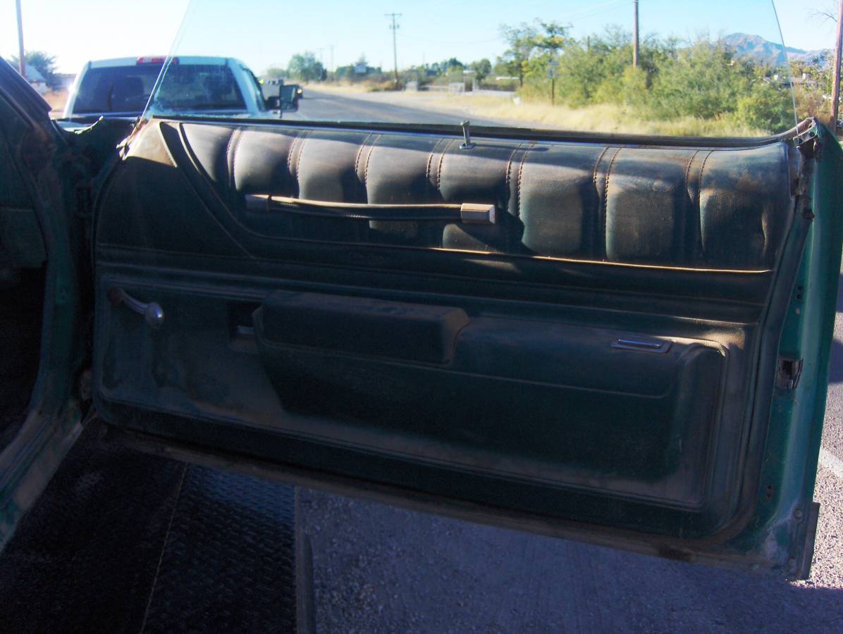 Chevy-monte-carlo-1973-green-14
