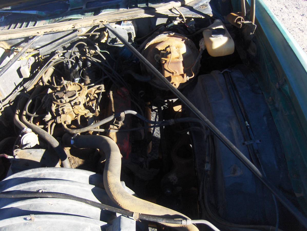 Chevy-monte-carlo-1973-green-16