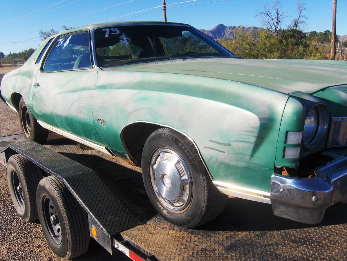Chevy-monte-carlo-1973-green-2