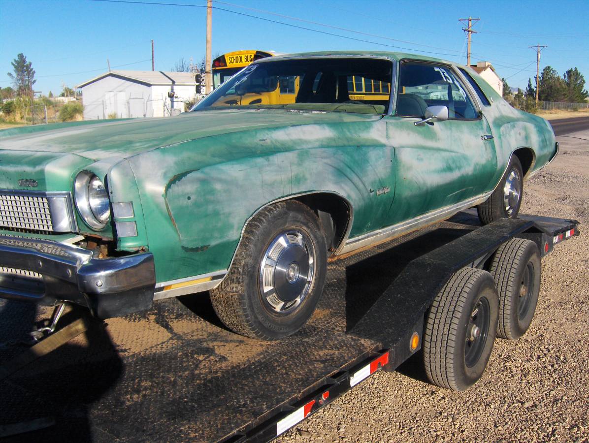 Chevy-monte-carlo-1973-green
