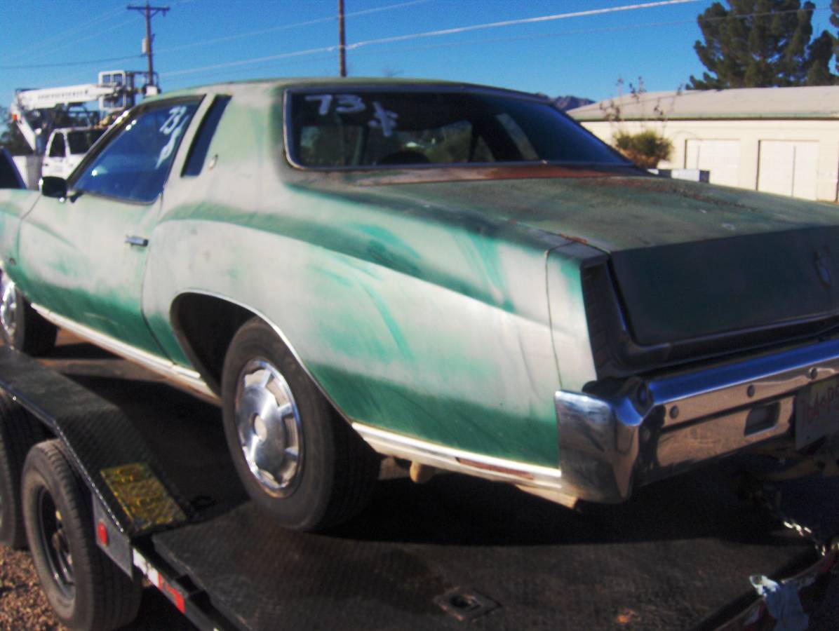 Chevy-monte-carlo-1973-green-3