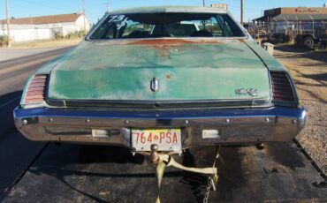 Chevy-monte-carlo-1973-green-4