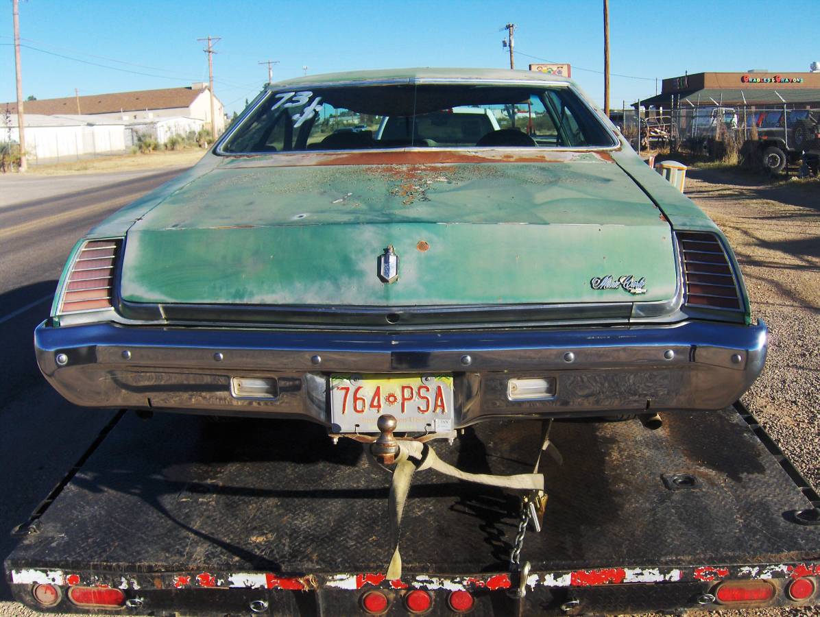 Chevy-monte-carlo-1973-green-4