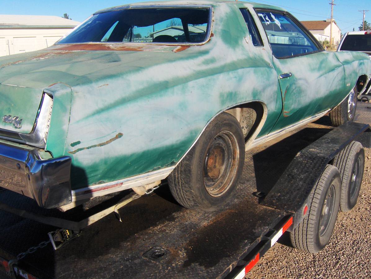 Chevy-monte-carlo-1973-green-5