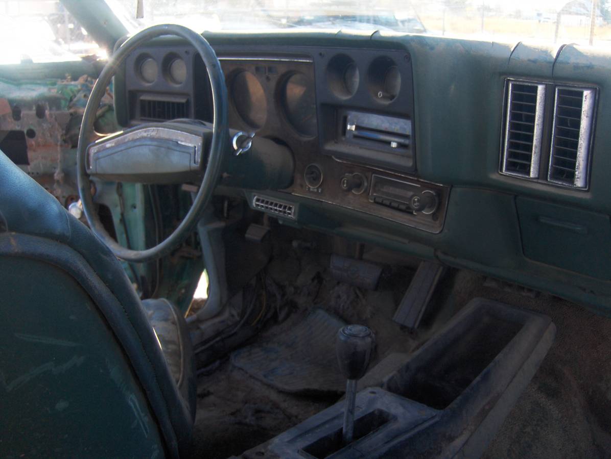 Chevy-monte-carlo-1973-green-7